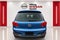 2018 Volkswagen Tiguan Limited 2.0T
