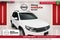 2017 Volkswagen Tiguan 2.0T S