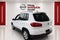 2017 Volkswagen Tiguan 2.0T S