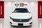 2017 Volkswagen Tiguan 2.0T S
