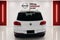 2017 Volkswagen Tiguan 2.0T S