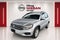 2017 Volkswagen Tiguan 2.0T S
