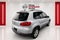 2017 Volkswagen Tiguan 2.0T S