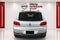 2017 Volkswagen Tiguan 2.0T S