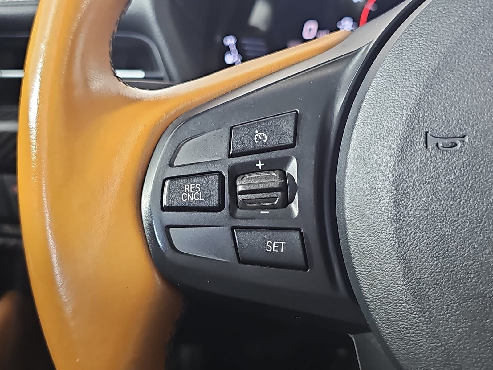 2023 Toyota GR Supra 3.0 A91-MT Edition