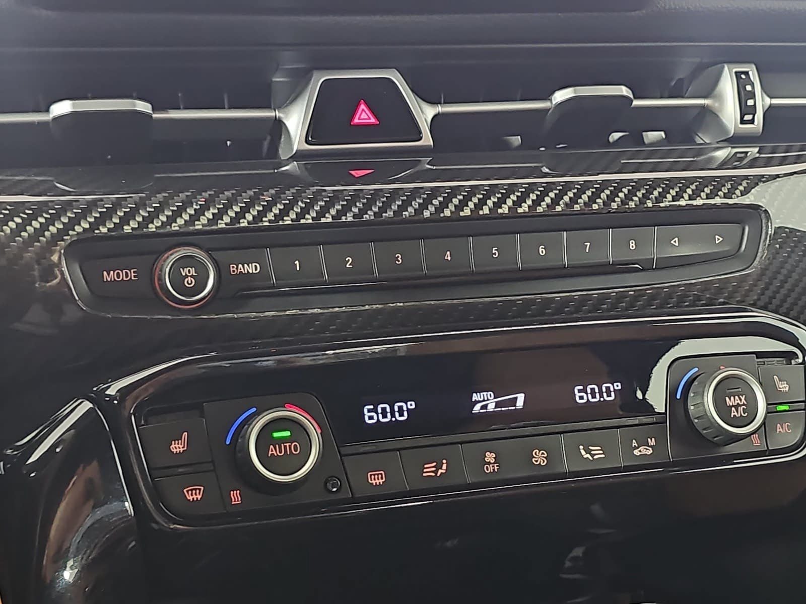 2023 Toyota GR Supra 3.0 A91-MT Edition
