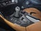 2023 Toyota GR Supra 3.0 A91-MT Edition