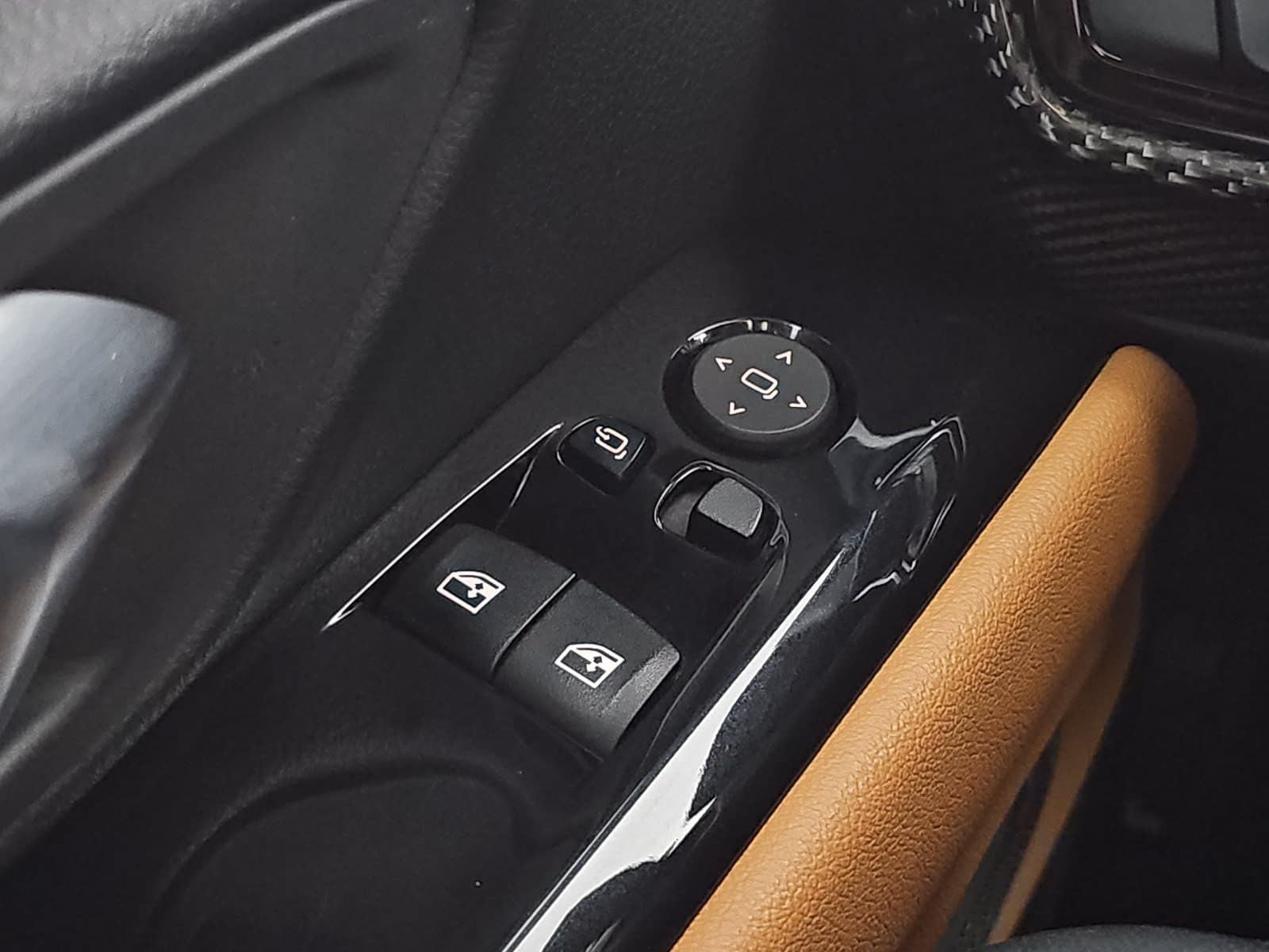 2023 Toyota GR Supra 3.0 A91-MT Edition