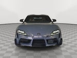 2023 Toyota GR Supra 3.0 A91-MT Edition