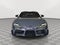 2023 Toyota GR Supra 3.0 A91-MT Edition