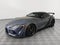 2023 Toyota GR Supra 3.0 A91-MT Edition
