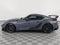 2023 Toyota GR Supra 3.0 A91-MT Edition