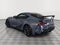 2023 Toyota GR Supra 3.0 A91-MT Edition