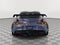 2023 Toyota GR Supra 3.0 A91-MT Edition