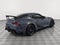 2023 Toyota GR Supra 3.0 A91-MT Edition