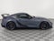 2023 Toyota GR Supra 3.0 A91-MT Edition