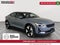 2023 Polestar 2 Long Range Dual Motor