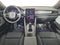2023 Polestar 2 Long Range Dual Motor