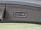 2023 Polestar 2 Long Range Dual Motor