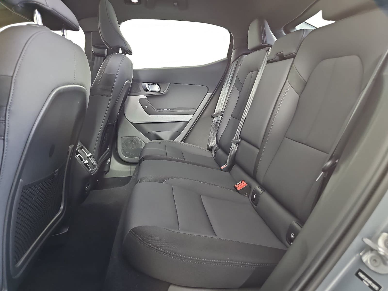 2023 Polestar 2 Long Range Dual Motor