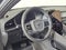 2023 Polestar 2 Long Range Dual Motor