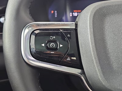 2023 Polestar 2 Long Range Dual Motor