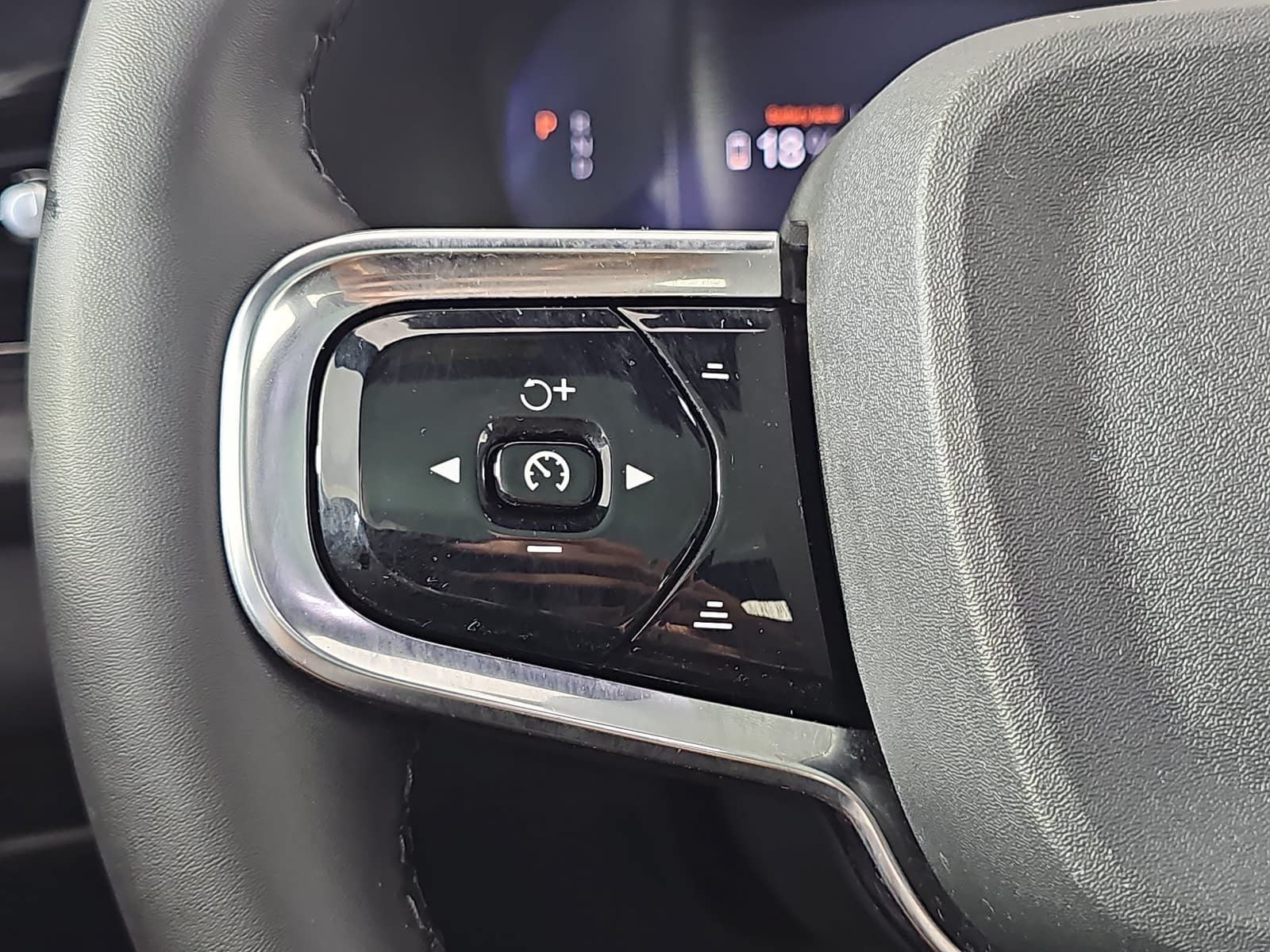 2023 Polestar 2 Long Range Dual Motor