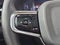 2023 Polestar 2 Long Range Dual Motor