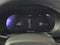 2023 Polestar 2 Long Range Dual Motor