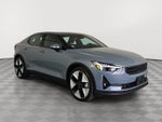 2023 Polestar 2 Long Range Dual Motor