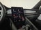 2023 Polestar 2 Long Range Dual Motor