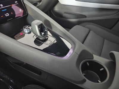 2023 Polestar 2 Long Range Dual Motor