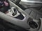 2023 Polestar 2 Long Range Dual Motor