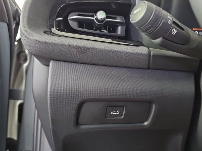 2023 Polestar 2 Long Range Dual Motor