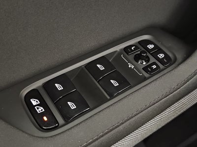 2023 Polestar 2 Long Range Dual Motor