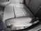 2023 Polestar 2 Long Range Dual Motor