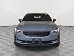 2023 Polestar 2 Long Range Dual Motor