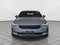 2023 Polestar 2 Long Range Dual Motor