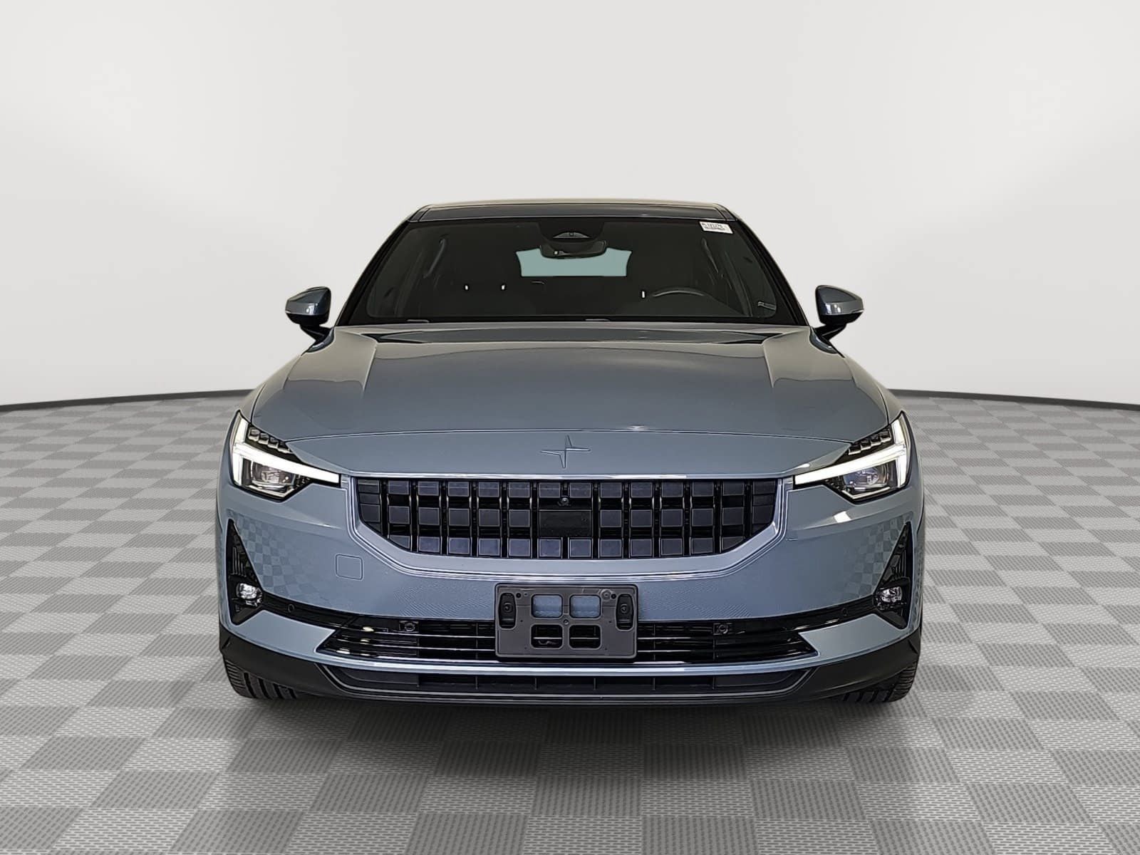 2023 Polestar 2 Long Range Dual Motor