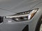 2023 Polestar 2 Long Range Dual Motor