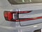 2023 Polestar 2 Long Range Dual Motor