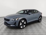 2023 Polestar 2 Long Range Dual Motor