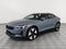 2023 Polestar 2 Long Range Dual Motor