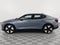 2023 Polestar 2 Long Range Dual Motor