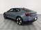2023 Polestar 2 Long Range Dual Motor