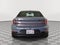 2023 Polestar 2 Long Range Dual Motor
