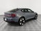 2023 Polestar 2 Long Range Dual Motor