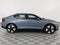 2023 Polestar 2 Long Range Dual Motor