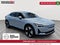 2024 Polestar 2 Long Range Dual Motor