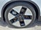 2024 Polestar 2 Long Range Dual Motor